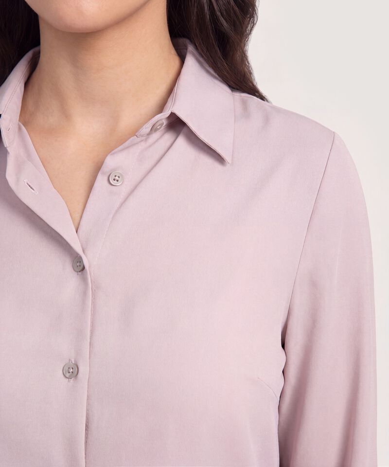 camisas para mujer