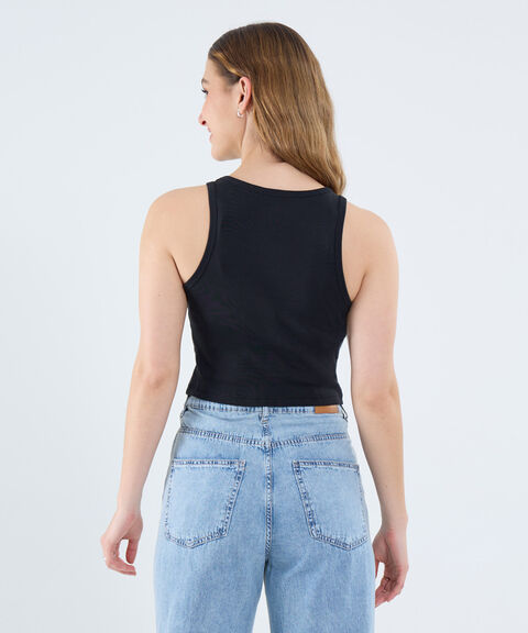 camisetas mujer