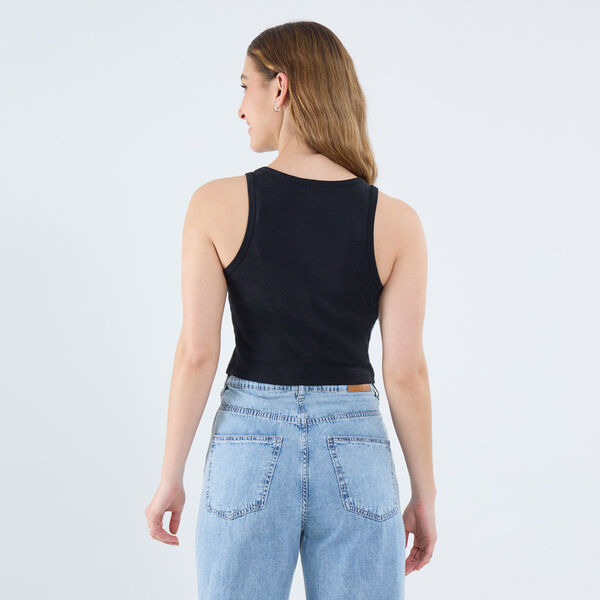 camisetas mujer image number null