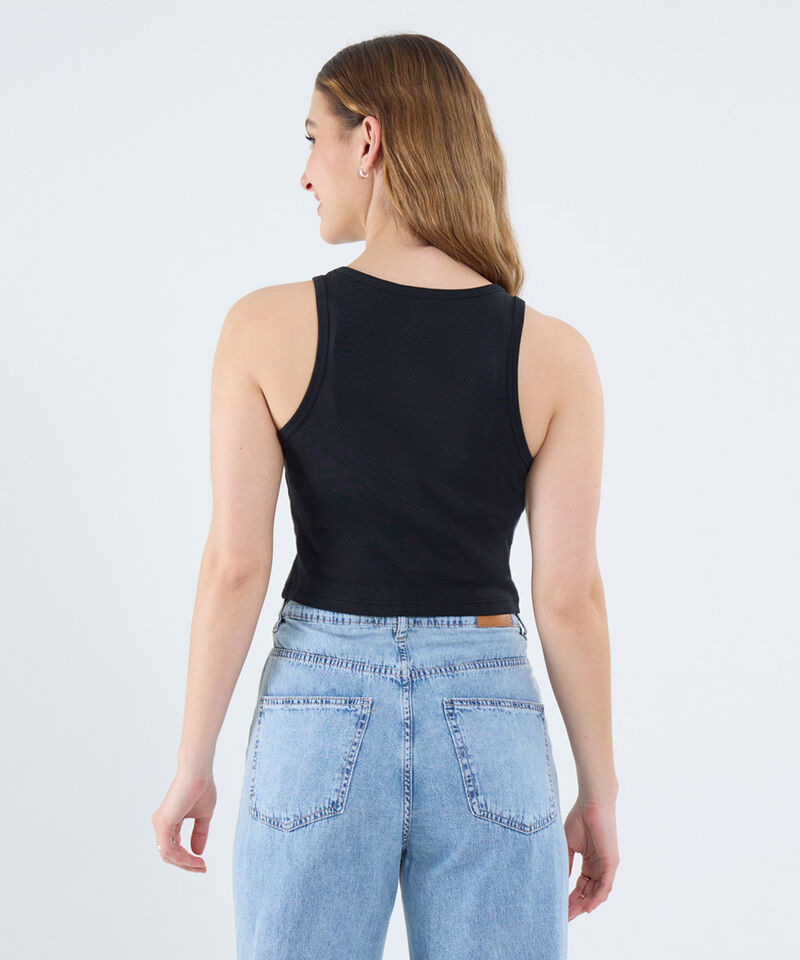 camisetas mujer
