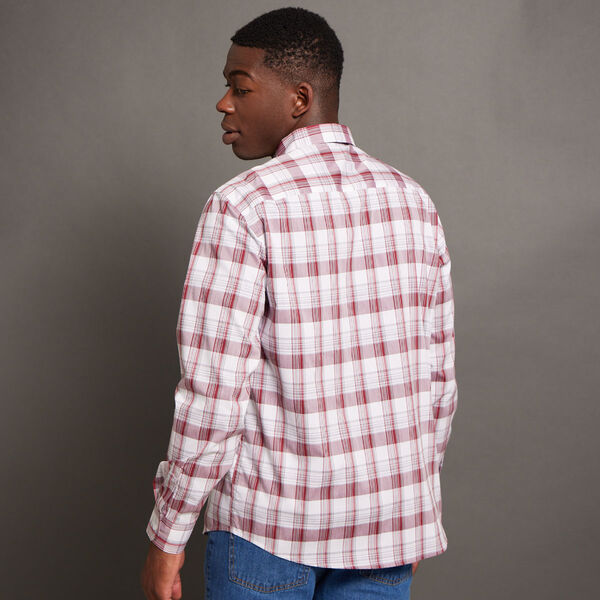 camisas para hombre  image number null