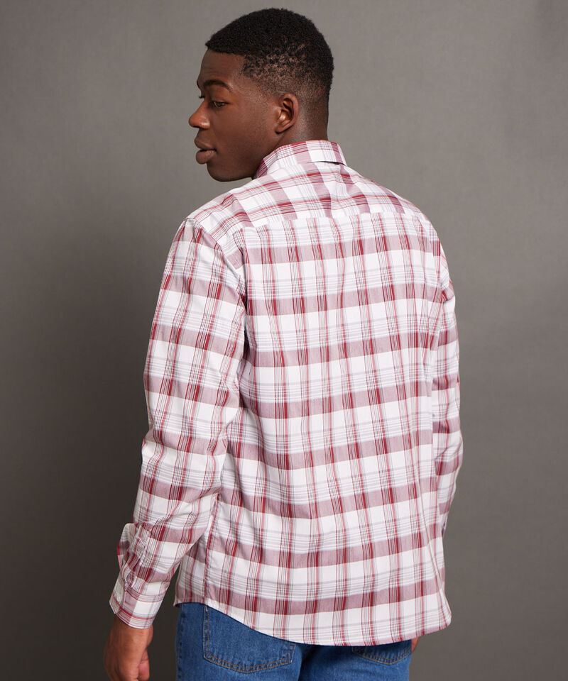 camisas para hombre