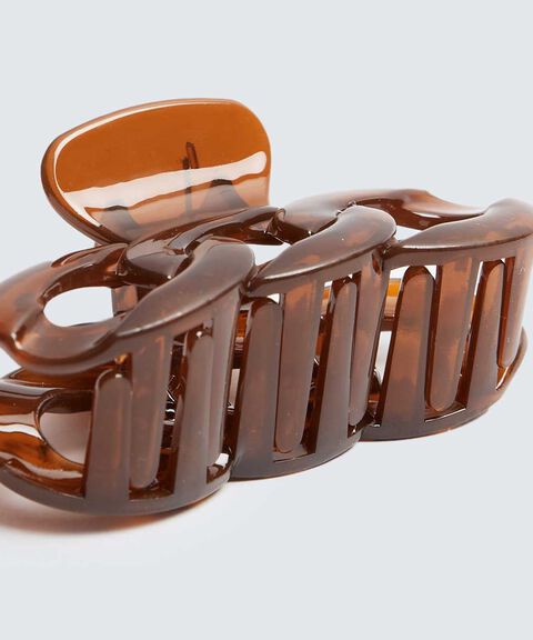 caimanes para mujer