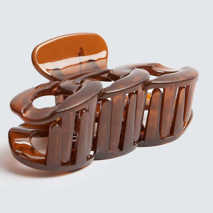 caimanes para mujer