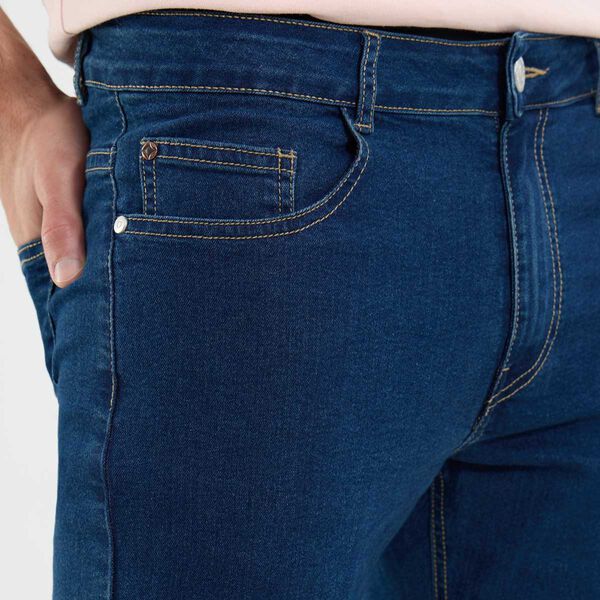 jeans denim