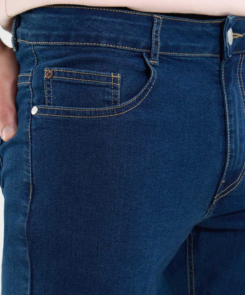 jeans denim
