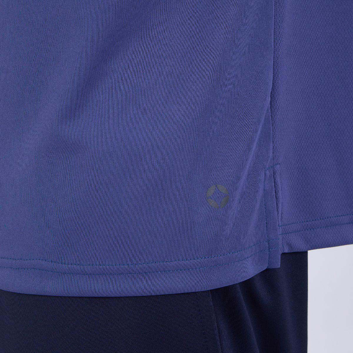 camisetas deportivas para hombre