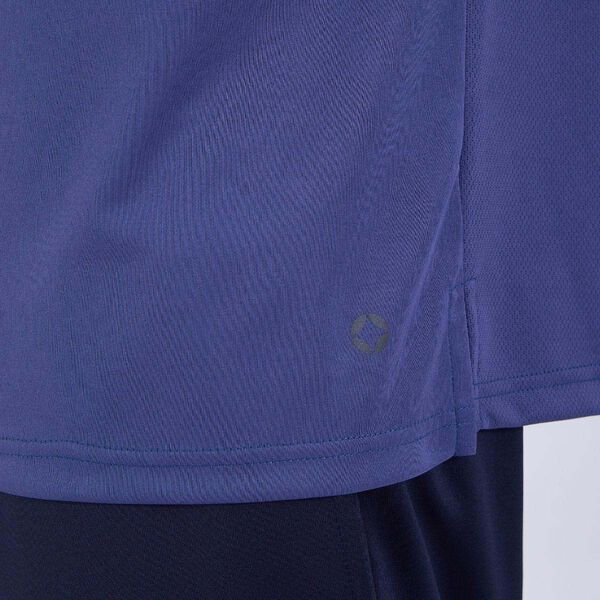 camisetas deportivas para hombre