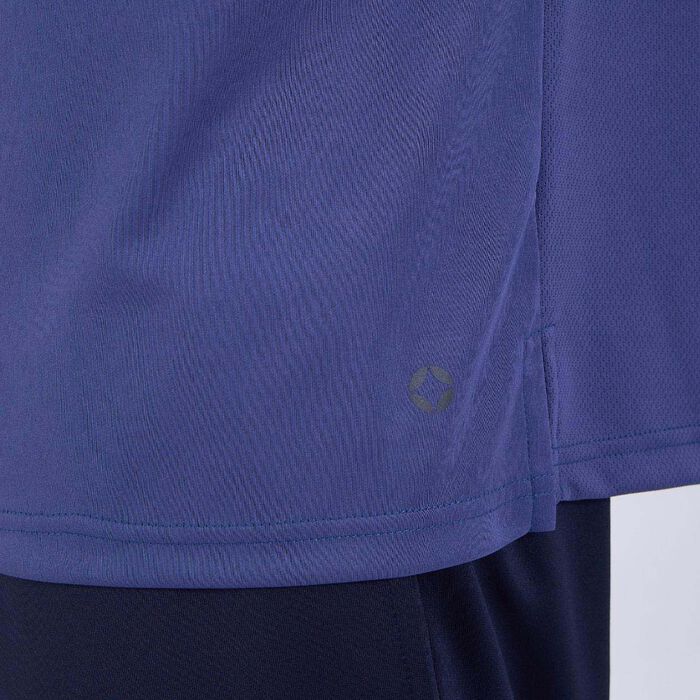 camisetas deportivas para hombre