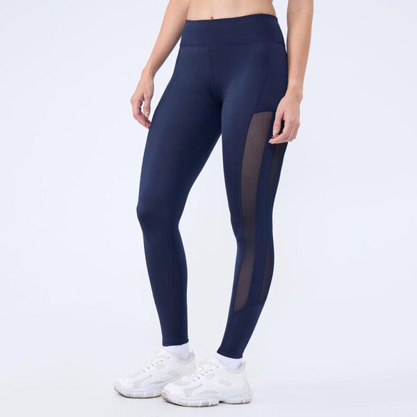 leggins deportivos image number null