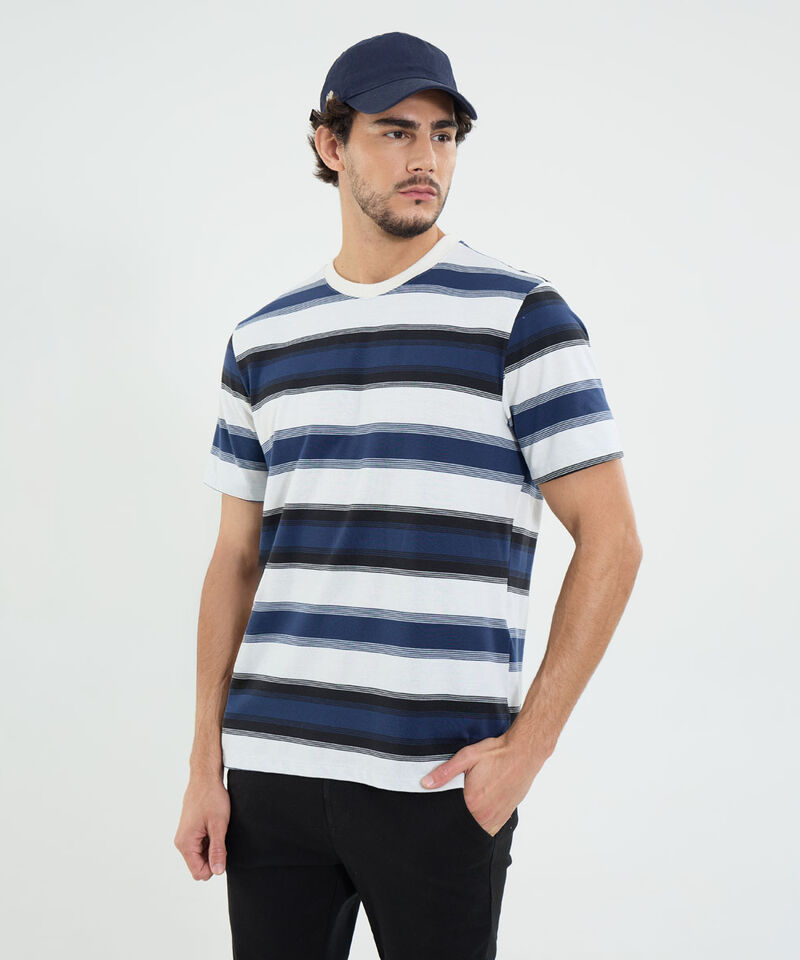 camisetas para hombre