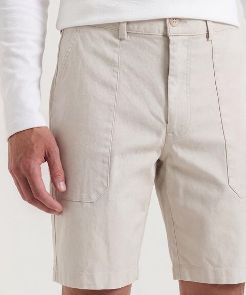 bermudas para hombre