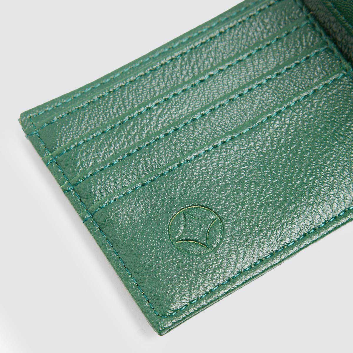 billeteras para hombre