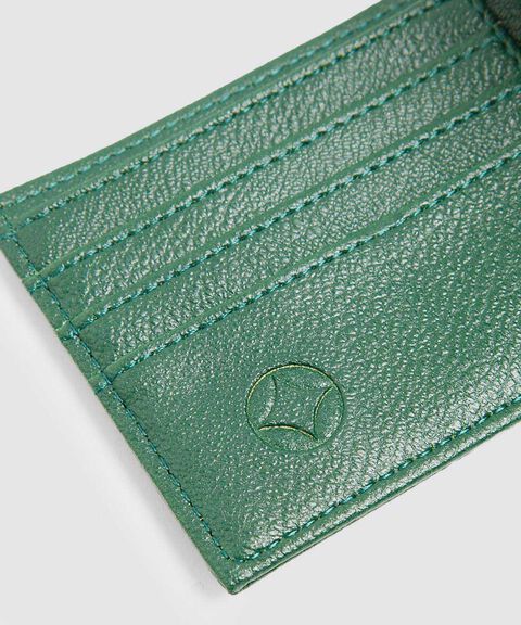 billeteras para hombre