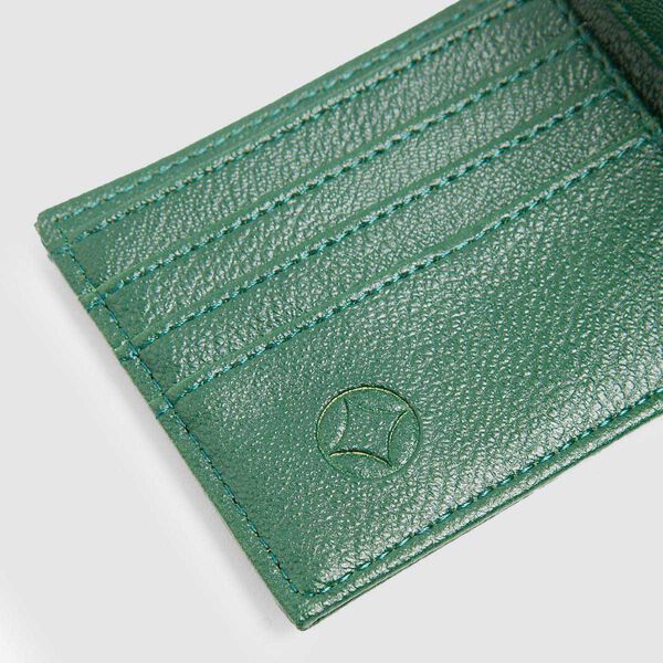 billeteras para hombre