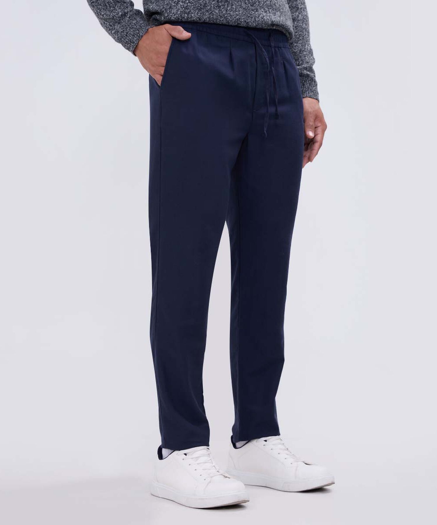 pantalones para hombre
