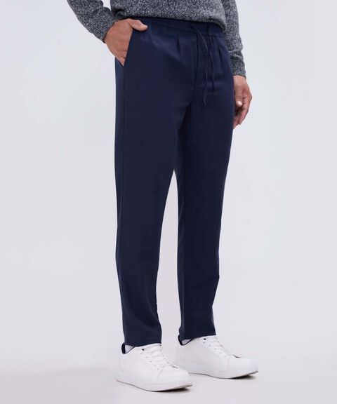 pantalones para hombre image number null