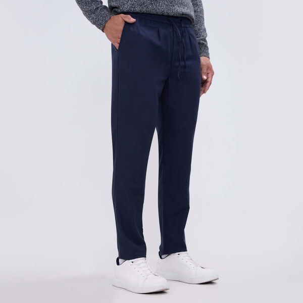 pantalones para hombre image number null
