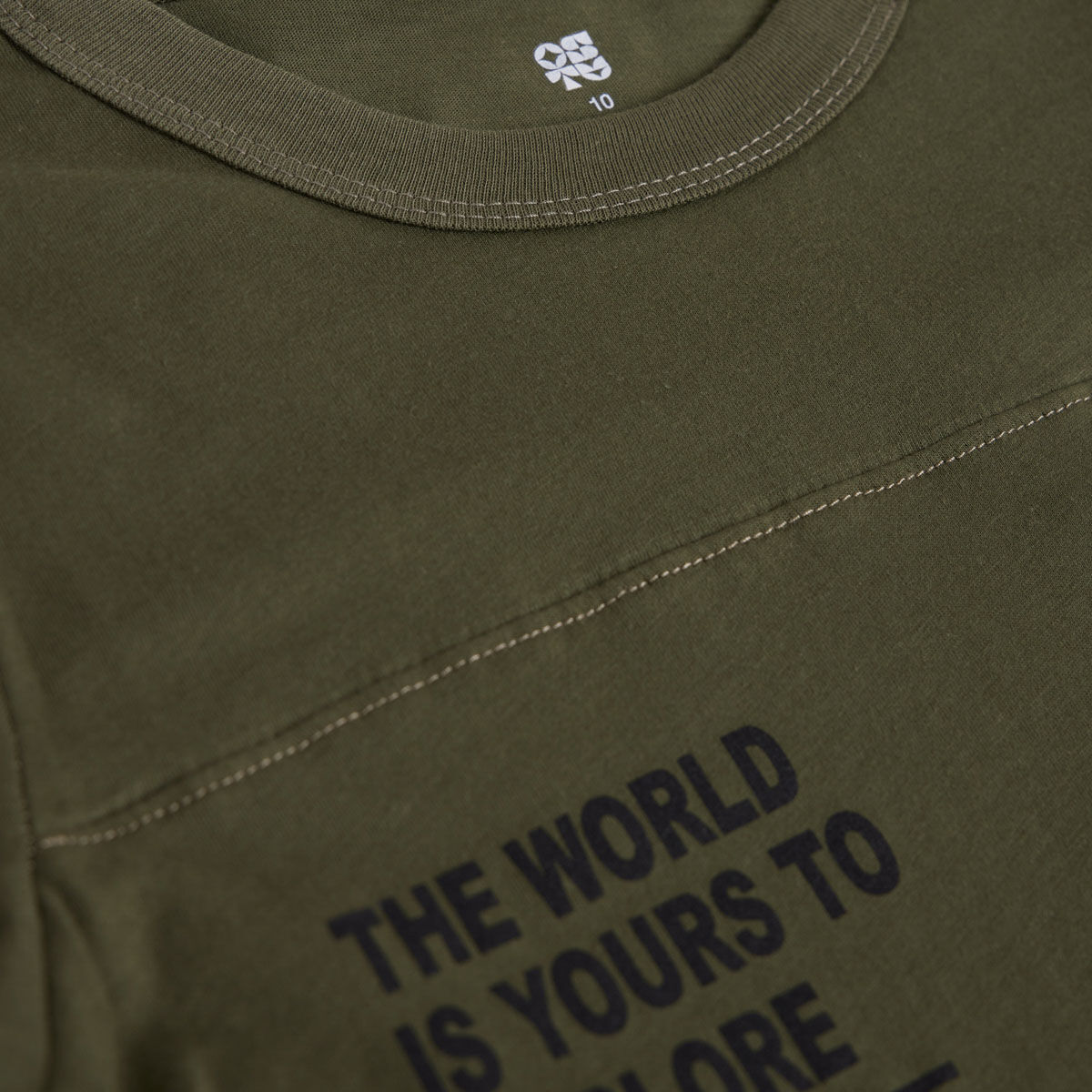 camisetas niño