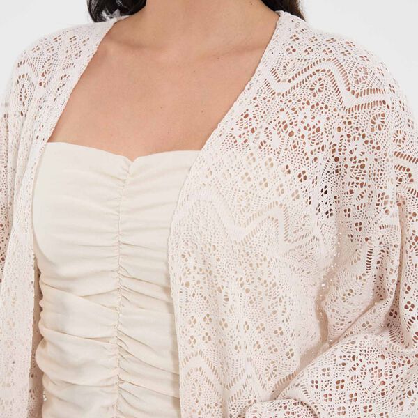 chaquetas para mujer
