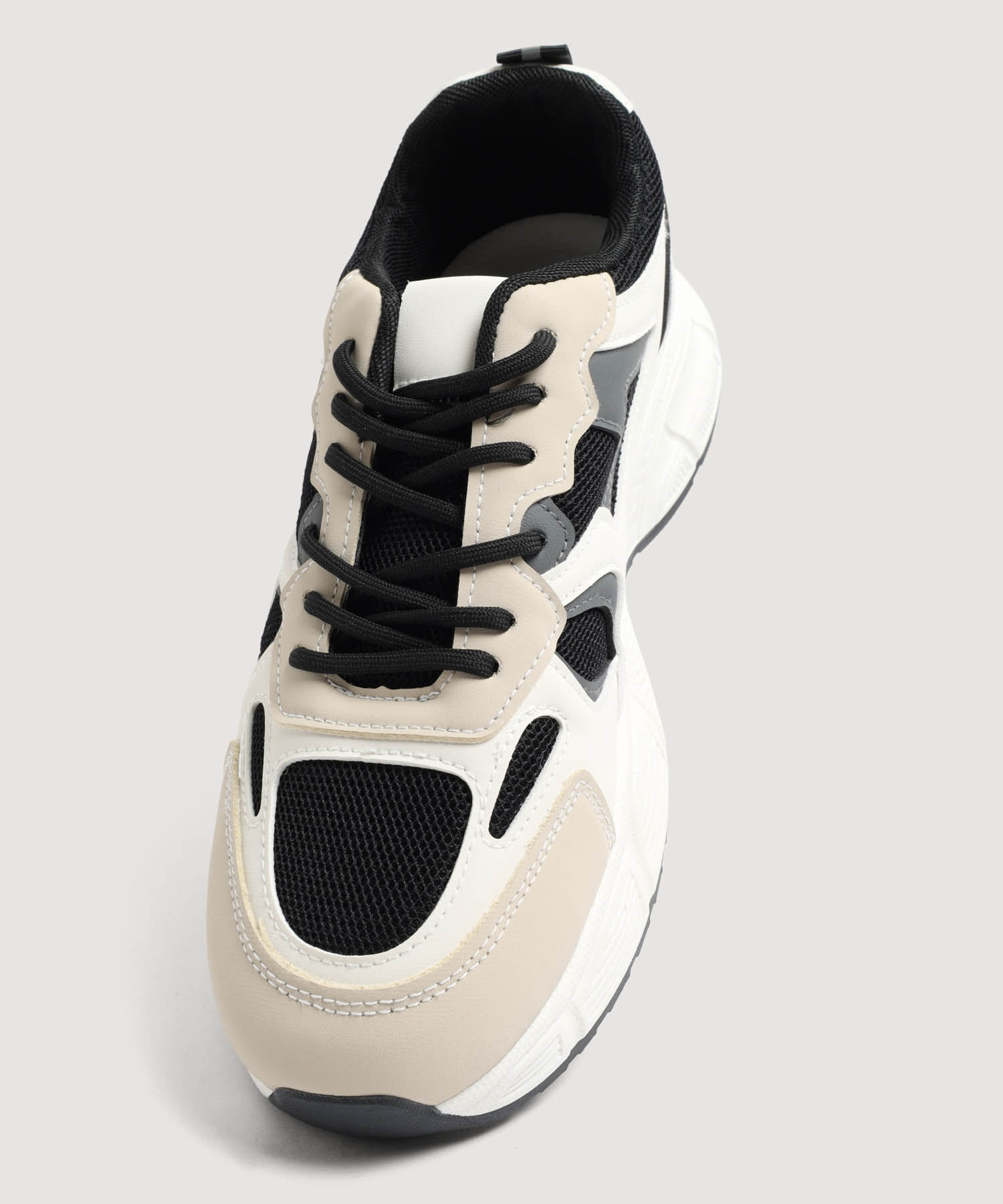 tenis casuales para hombre