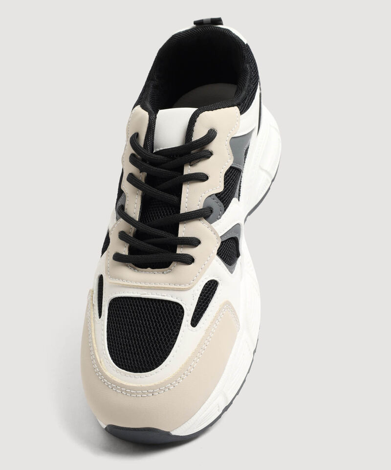 tenis casuales para hombre