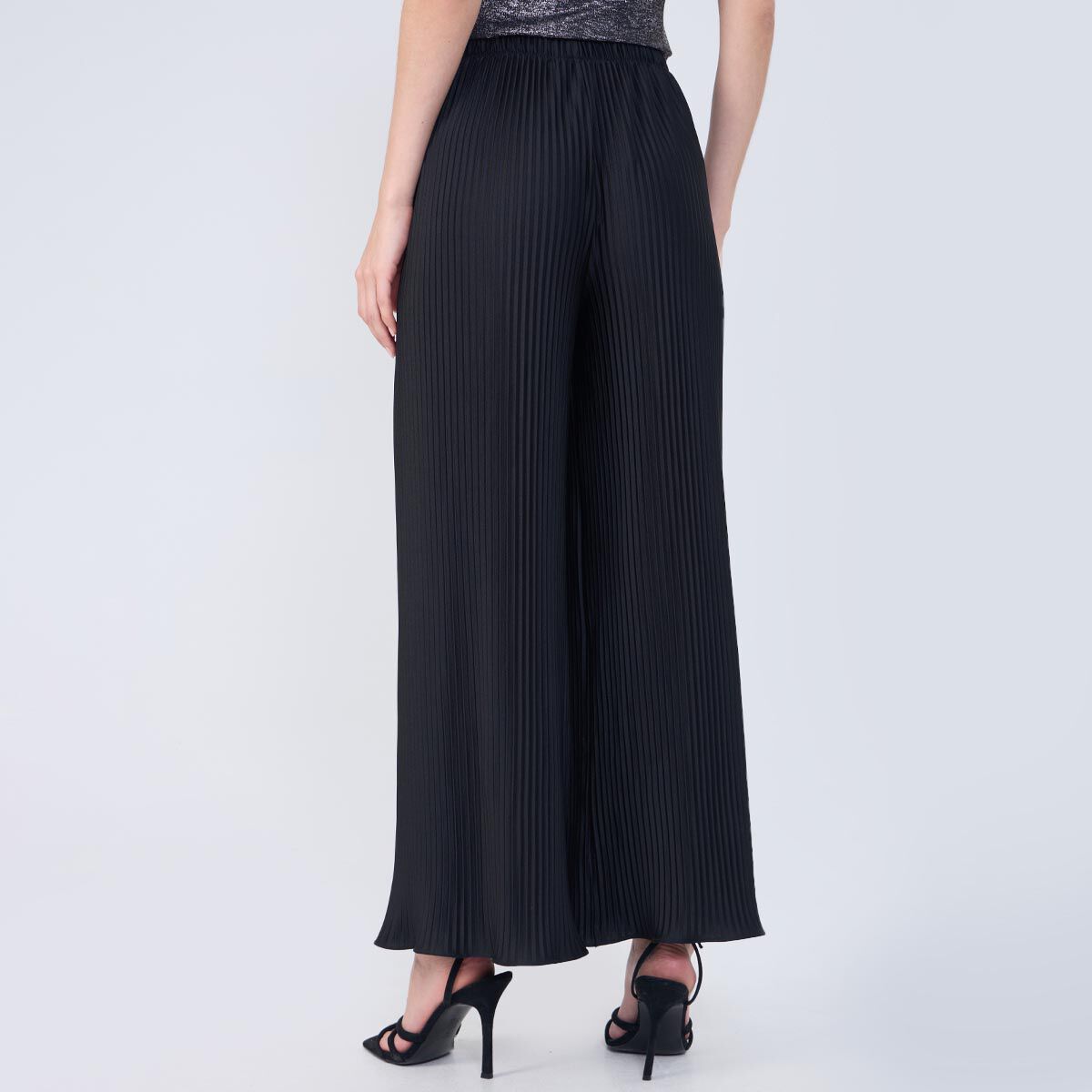 pantalon para mujer