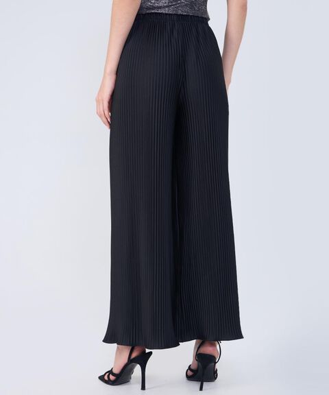 pantalon para mujer image number null