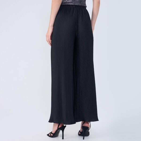 pantalon para mujer image number null