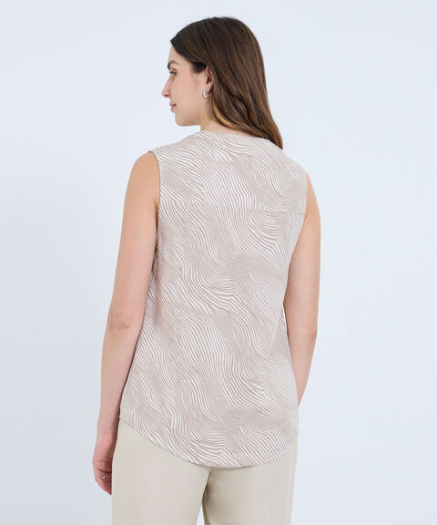 blusas de moda image number null