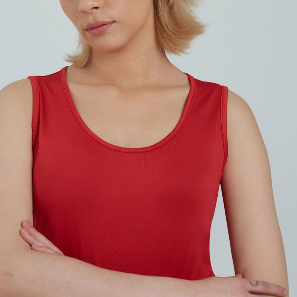 tops para mujer image number null