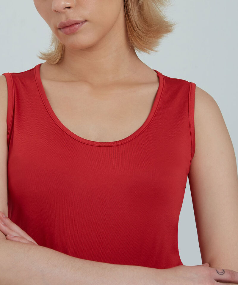 tops para mujer