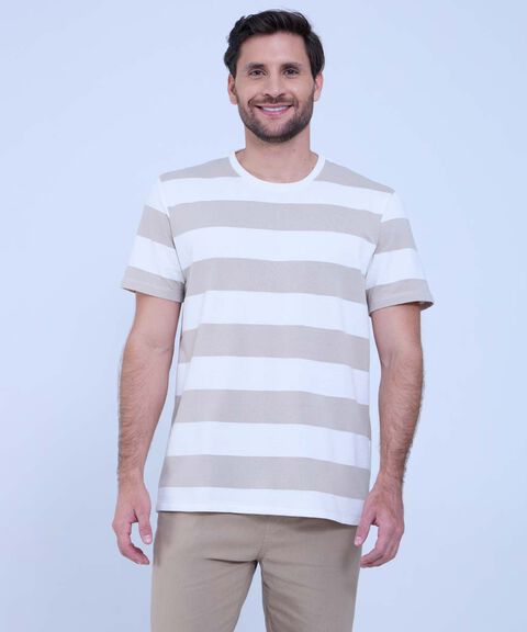 camisetas para hombre image number null