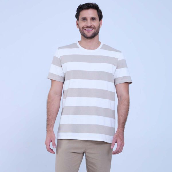 camisetas para hombre image number null