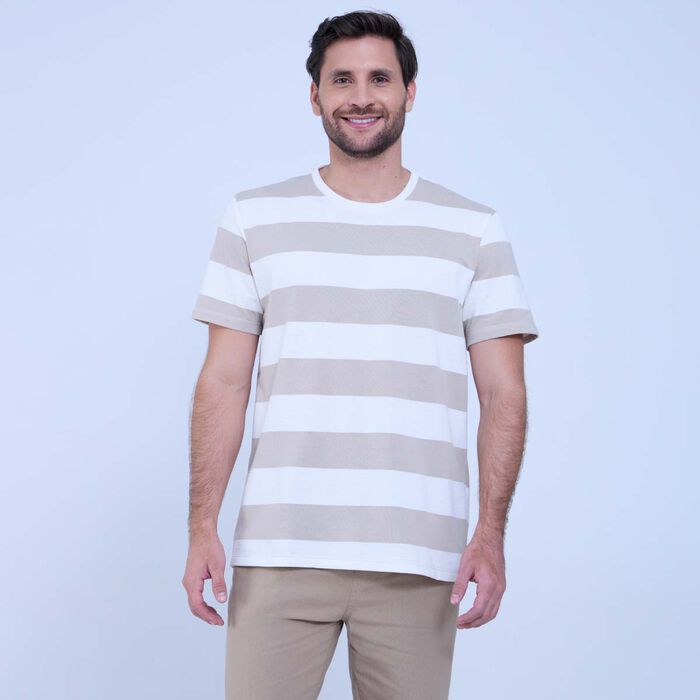 camisetas para hombre