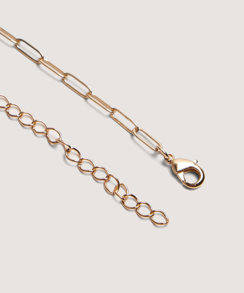 sets de accesorios para mujer image number null