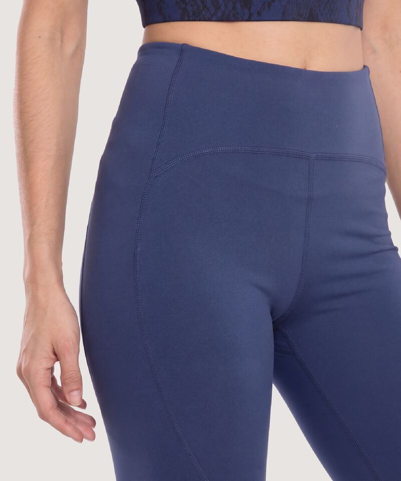 leggins deportivos