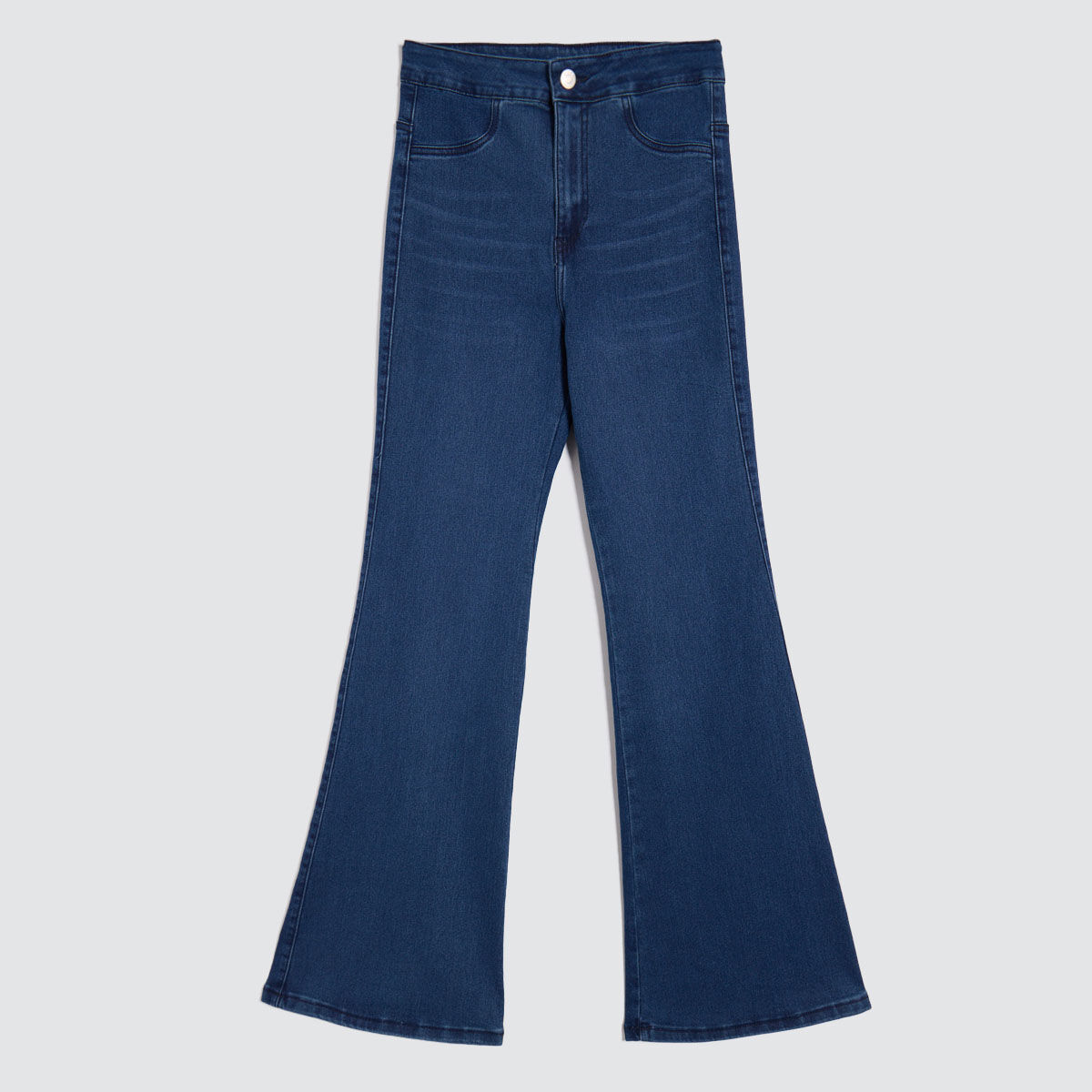 jeans mujer