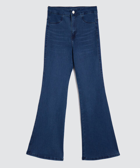 jeans mujer