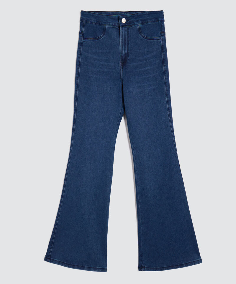 jeans mujer