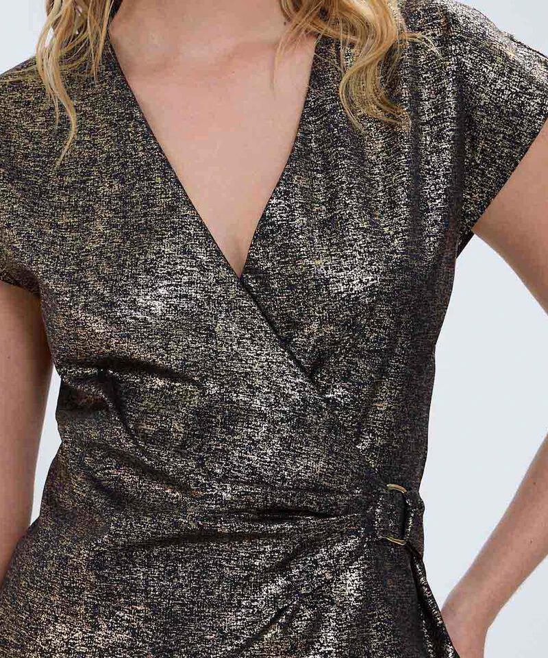 blusas de moda