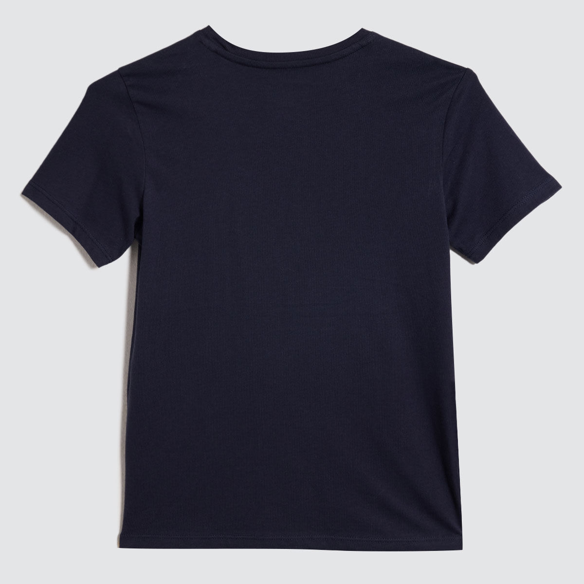 camisetas niño