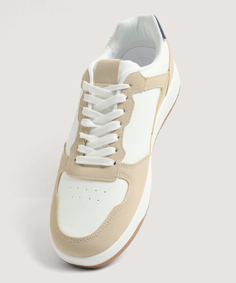 tenis casuales para hombre