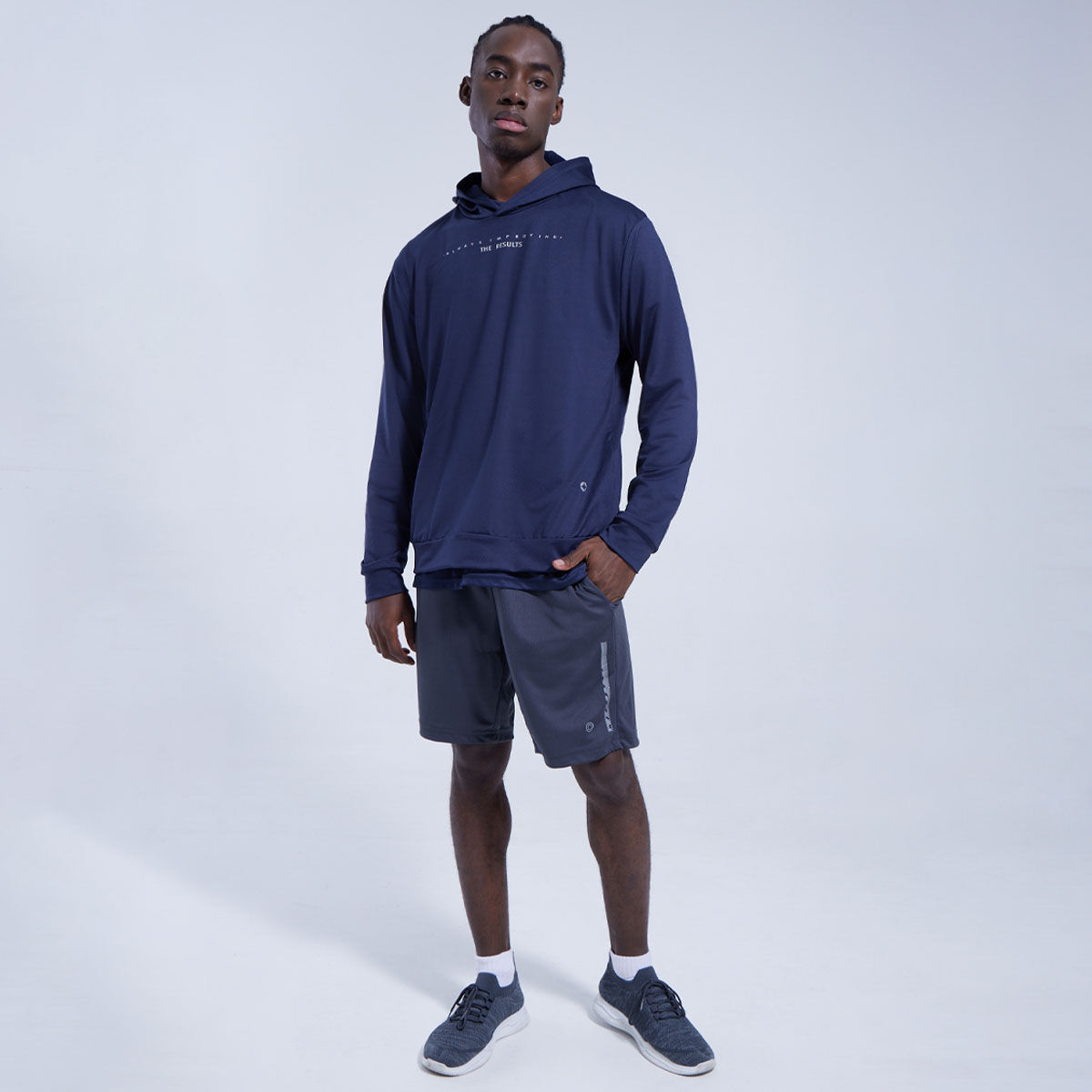 pantalones deportivos para hombre 