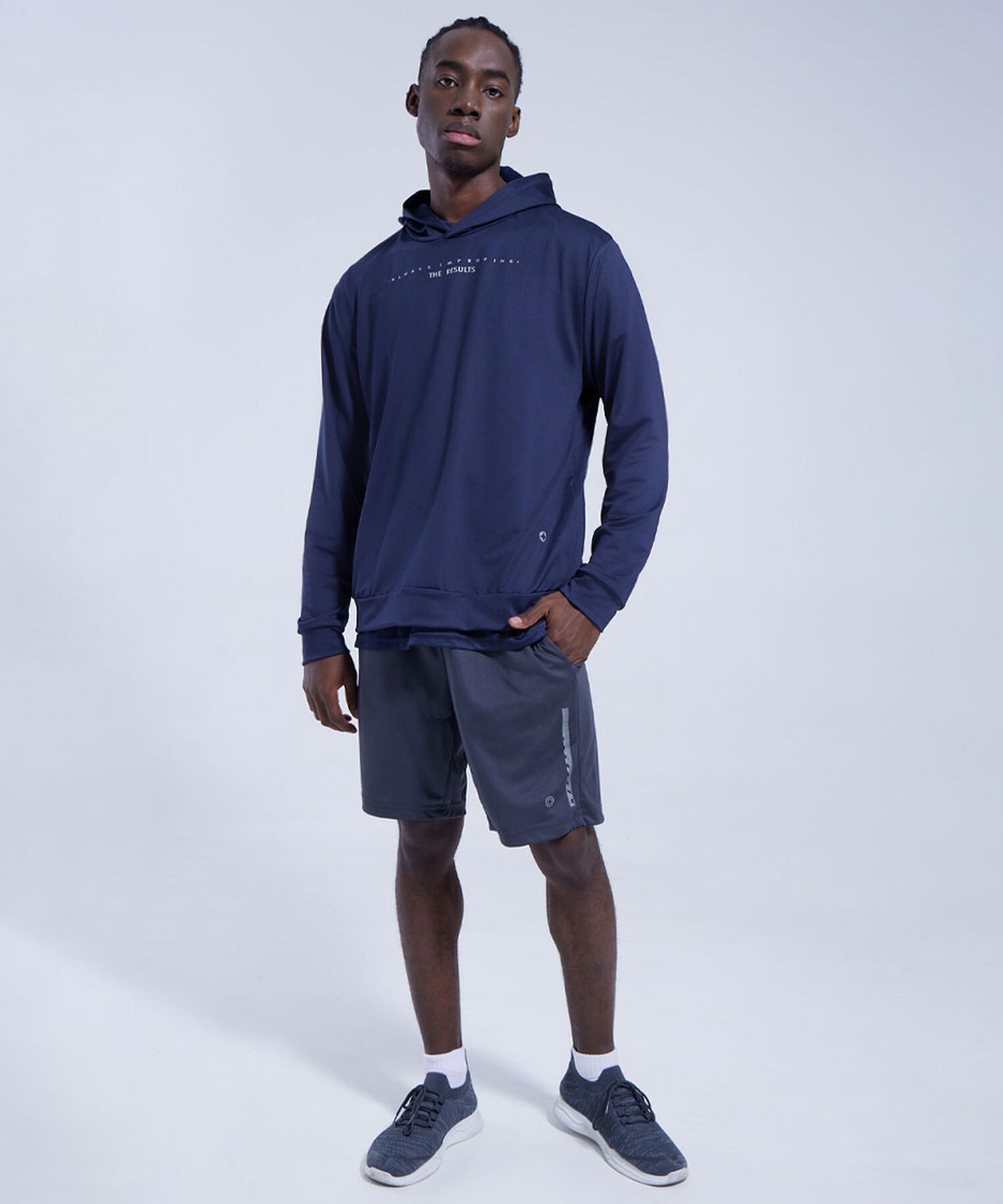 pantalones deportivos para hombre 