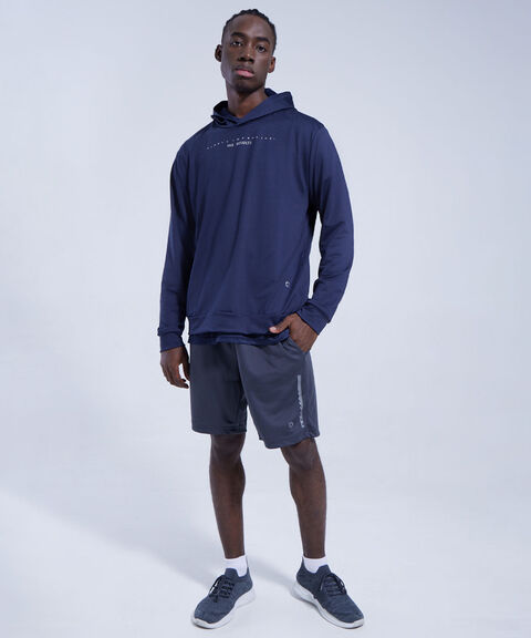 pantalones deportivos para hombre 