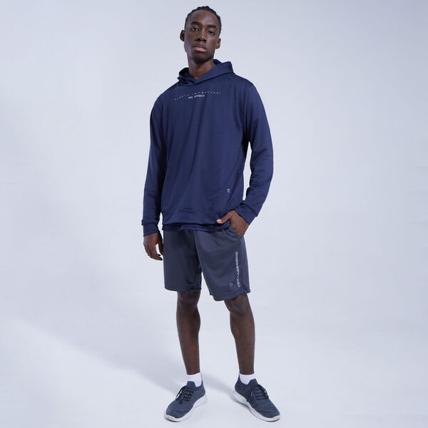 pantalones deportivos para hombre 