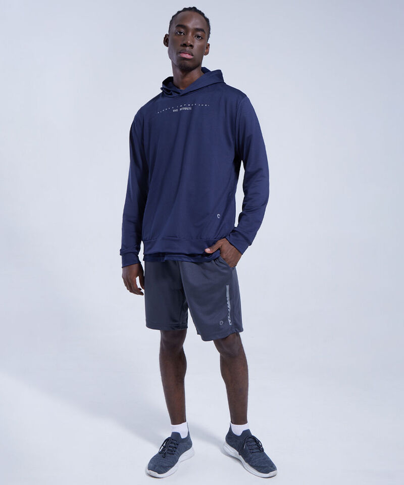 pantalones deportivos para hombre 