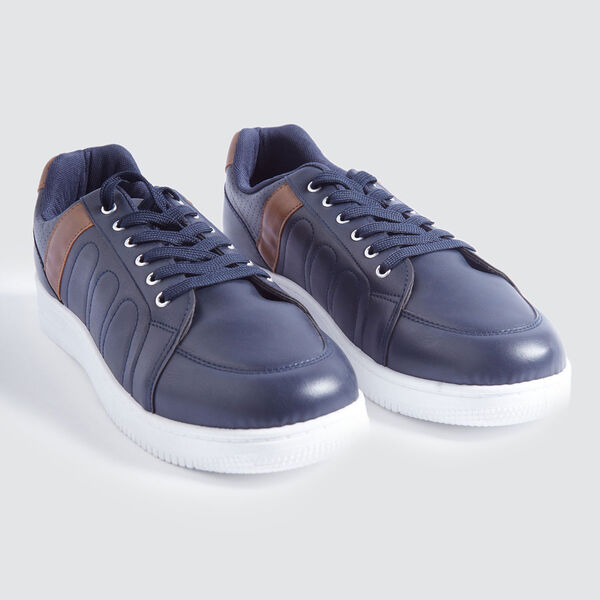 tenis sport para hombre  image number null