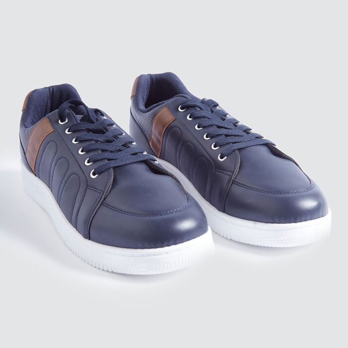 tenis sport para hombre 